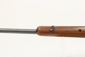 .264 Win Magnum Standard Rifle - 1960