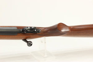 .264 Win Magnum Standard Rifle - 1960