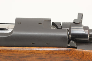 .257 Roberts Standard Rifle - 1951