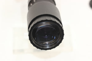 BSA Sweet .30-06 3-10x44 Rifle Scope 1"