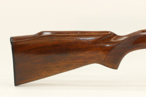 1962-1963 Monte Carlo Standard Rifle Stock