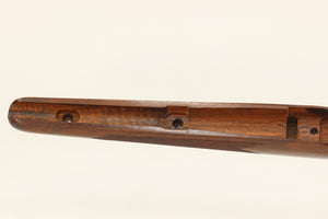 1962-1963 Monte Carlo Standard Rifle Stock