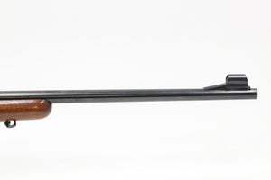 .243 Featherweight Rifle - 1957