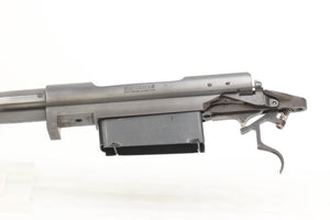 .38-55 Standard Rifle - 1939 - SPECIAL ORDER