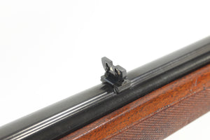 .243 Featherweight Rifle - 1957