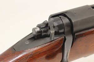 .243 Featherweight Rifle - 1957