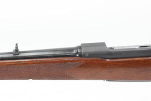 .243 Featherweight Rifle - 1957