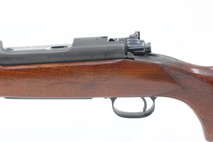 .243 Featherweight Rifle - 1957