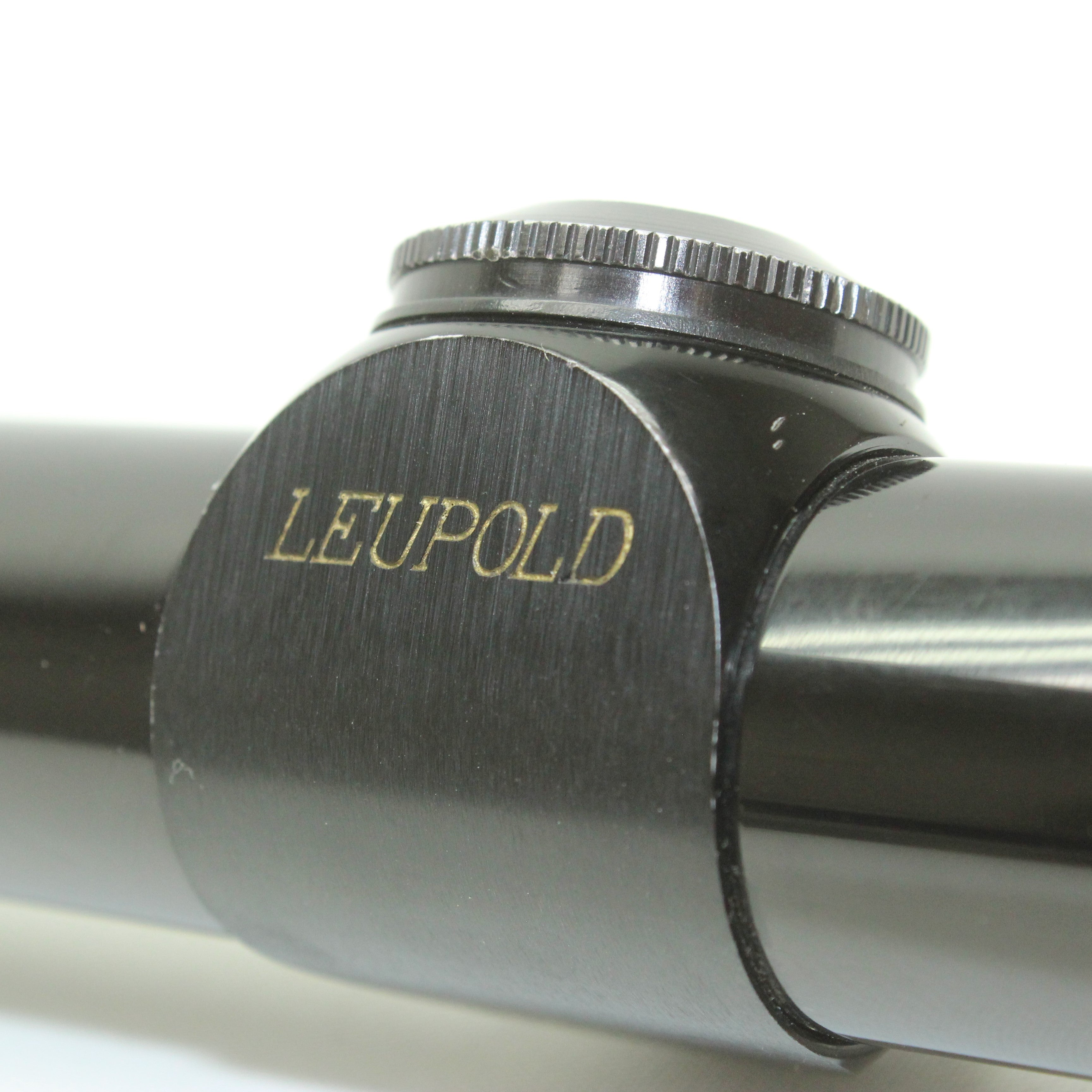 Leupold M8-4x30mm