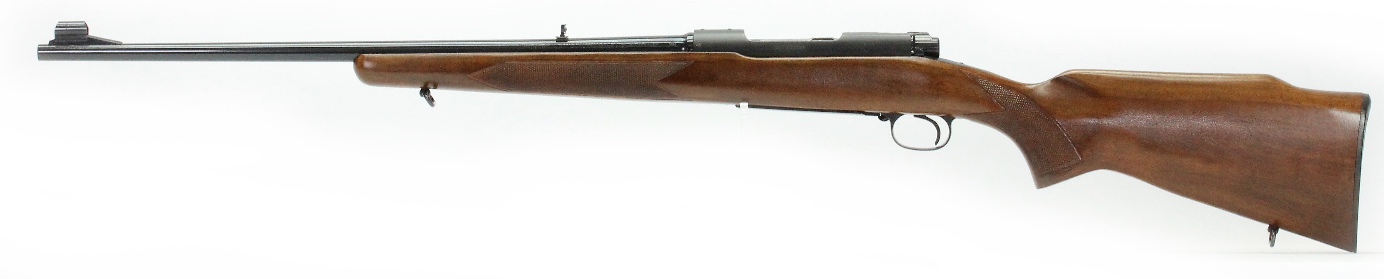 .30-06 Featherweight Rifle - UNFIRED - 1960