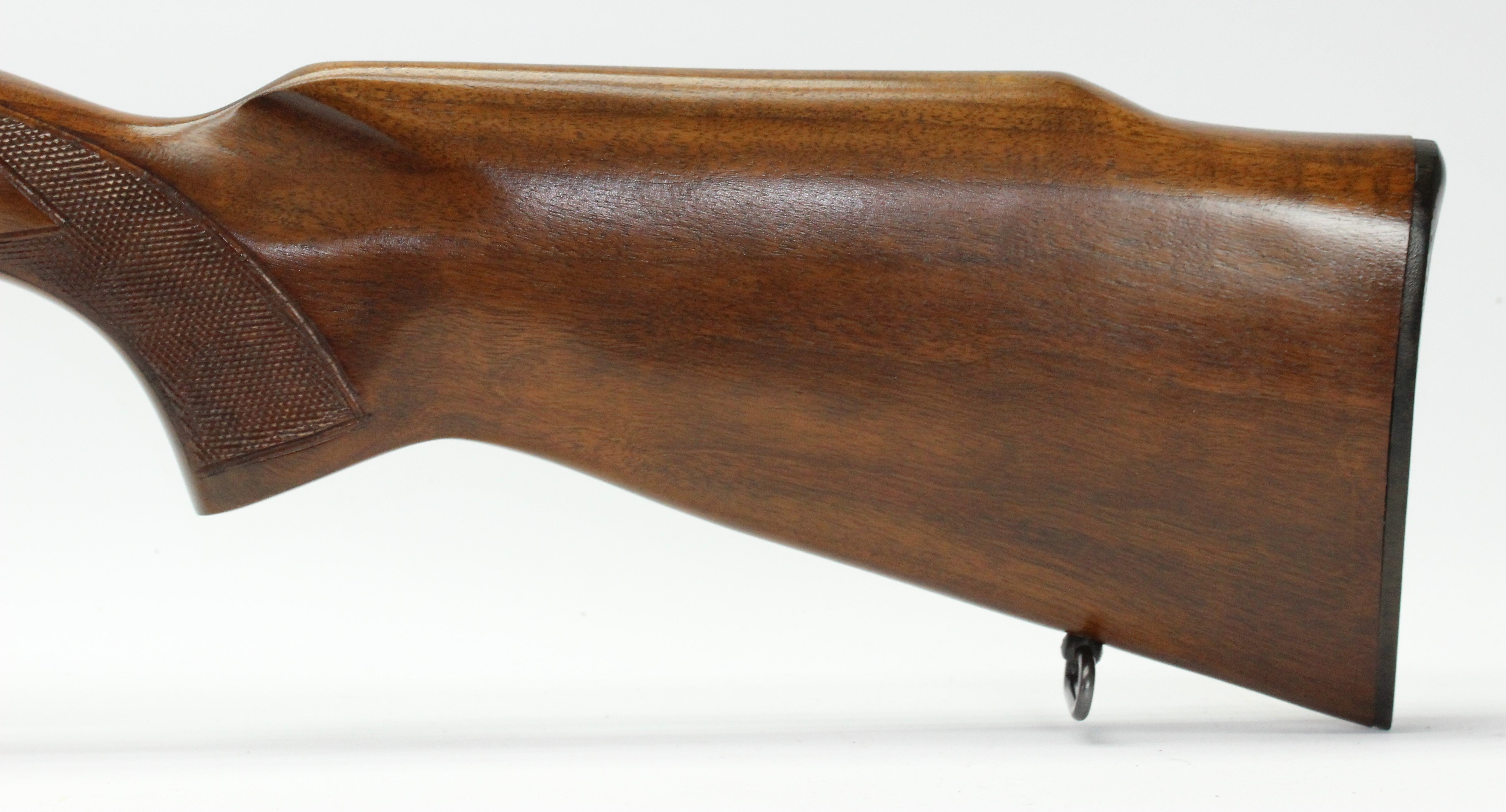 .30-06 Featherweight Rifle - UNFIRED - 1960