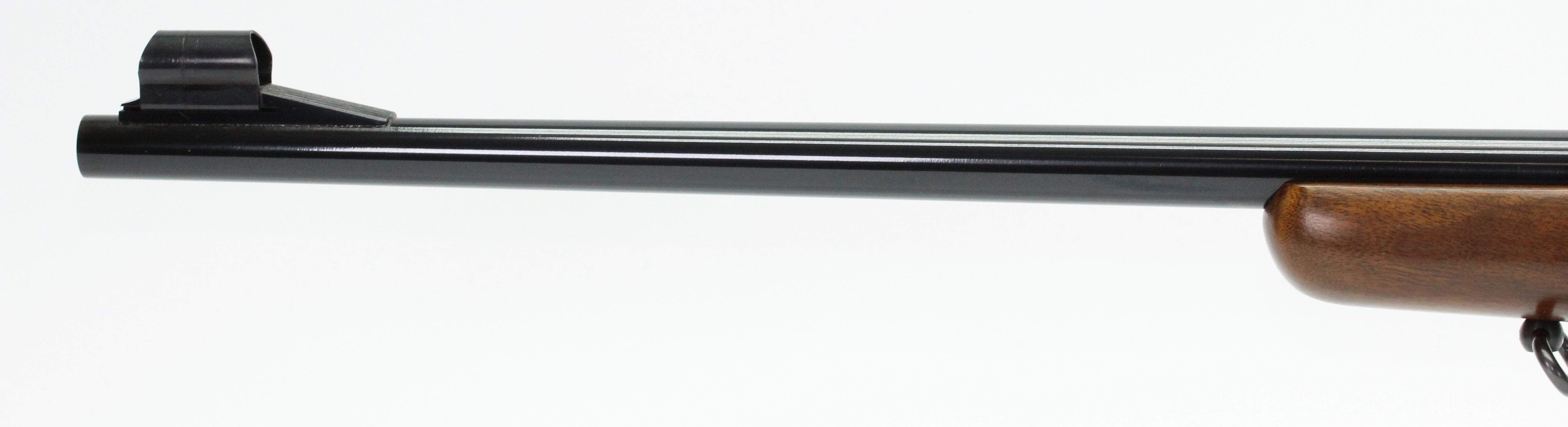 .30-06 Featherweight Rifle - UNFIRED - 1960