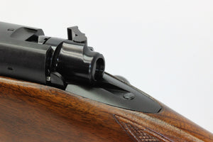 .30-06 Featherweight Rifle - UNFIRED - 1960