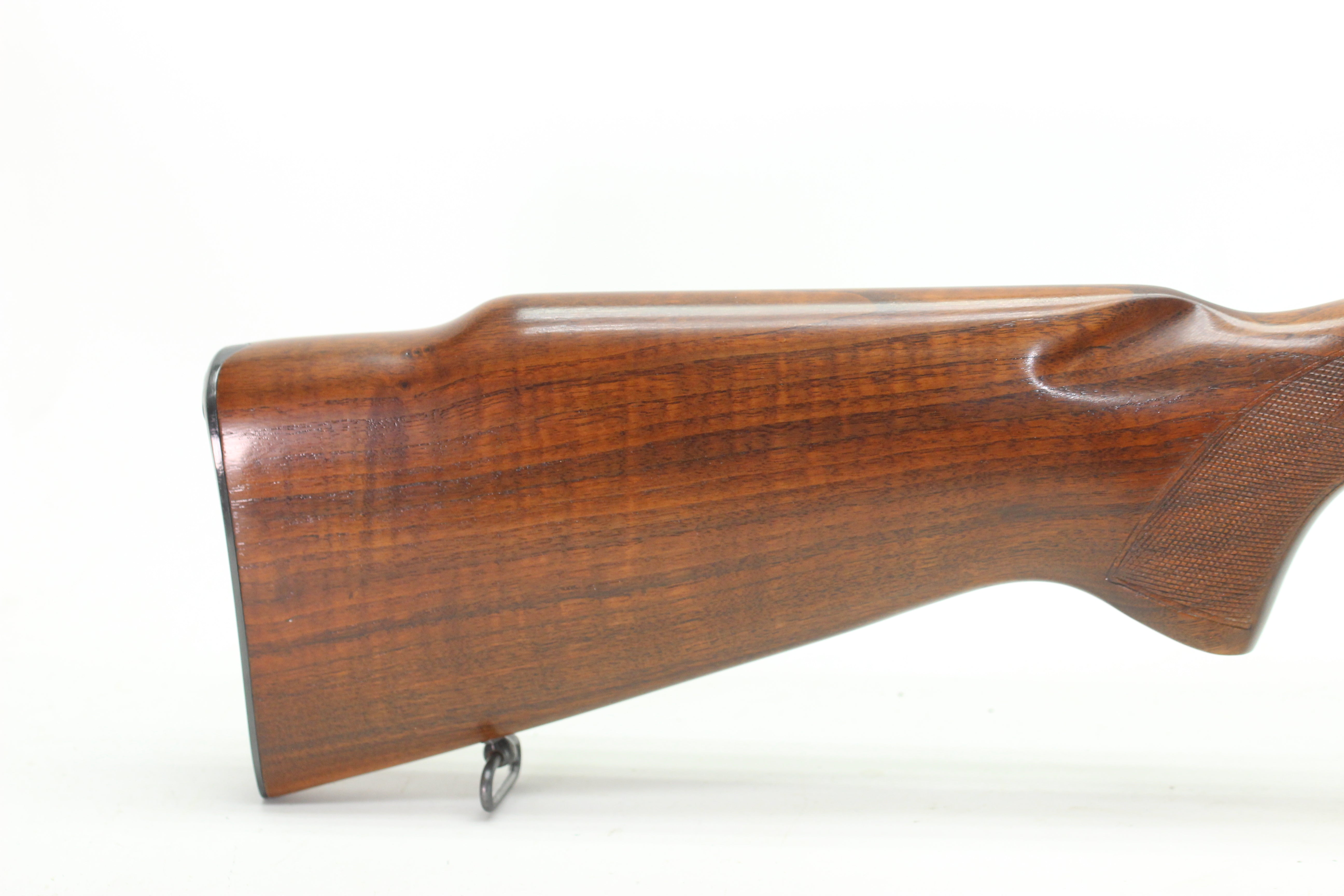 .30-06 Springfield Standard Rifle - 1951