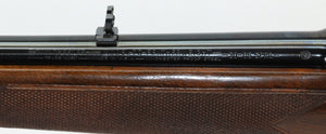 .30-06 Featherweight Rifle - UNFIRED - 1960