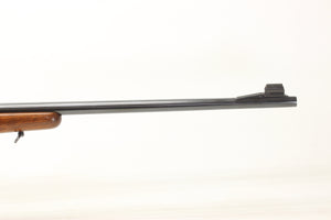 .30-06 Springfield Standard Rifle - 1951