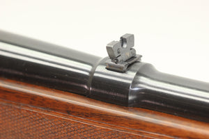 .30-06 Springfield Standard Rifle - 1951