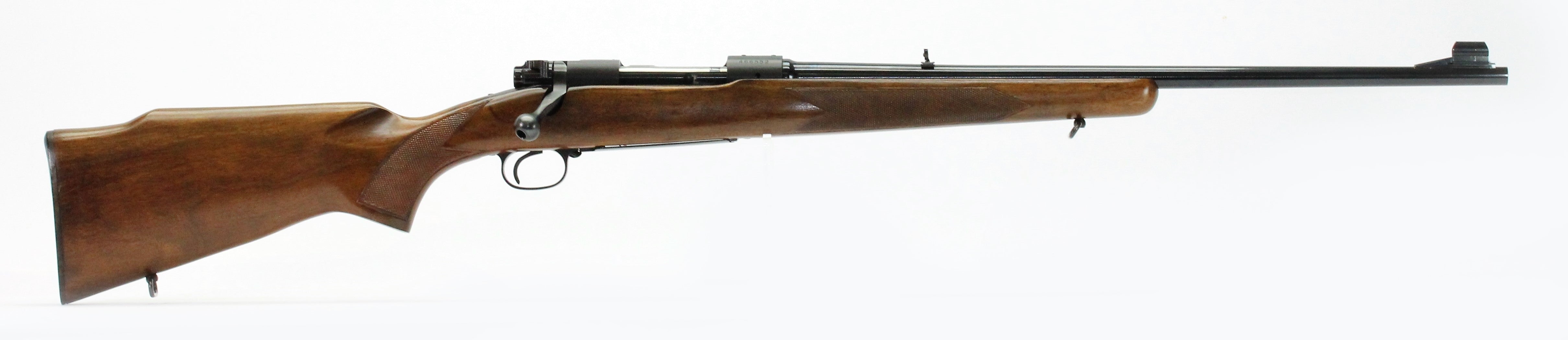 .30-06 Featherweight Rifle - UNFIRED - 1960