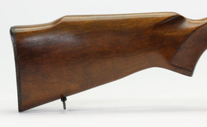 .30-06 Featherweight Rifle - UNFIRED - 1960