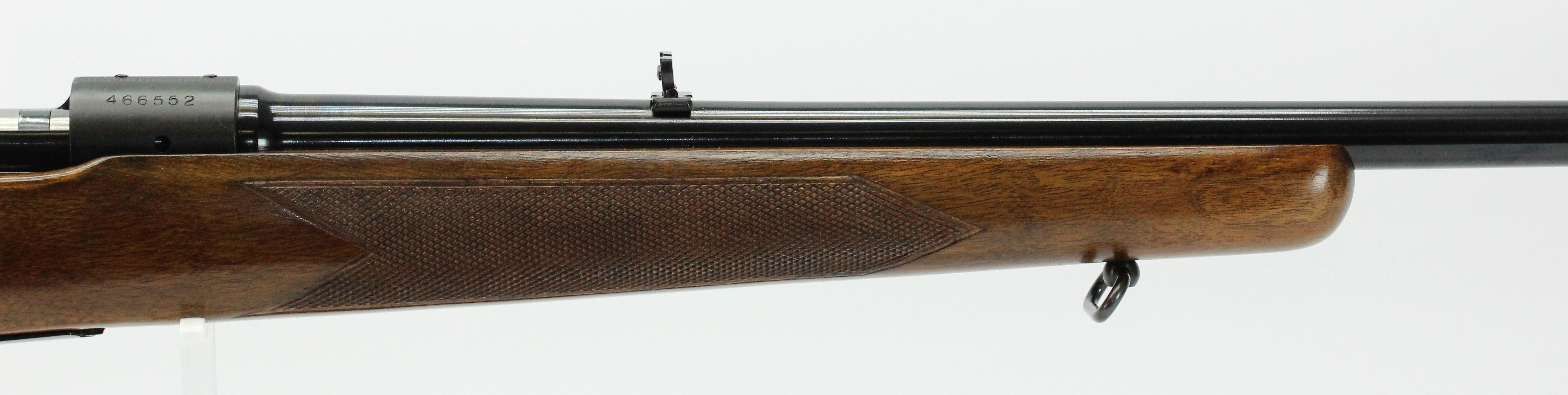 .30-06 Featherweight Rifle - UNFIRED - 1960