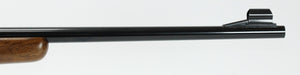 .30-06 Featherweight Rifle - UNFIRED - 1960