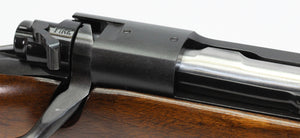 .30-06 Featherweight Rifle - UNFIRED - 1960