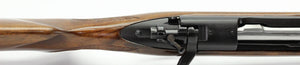 .30-06 Featherweight Rifle - UNFIRED - 1960