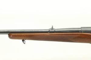 .30-06 Springfield Standard Rifle - 1951