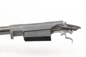 .338 Win Mag "Alaskan" Rifle - 1959