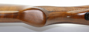 .30-06 Featherweight Rifle - UNFIRED - 1960