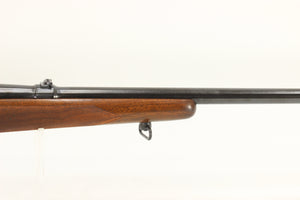 .338 Win Mag "Alaskan" Rifle - 1959