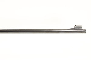 .338 Win Mag "Alaskan" Rifle - 1959