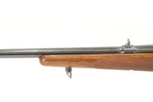 .338 Win Mag "Alaskan" Rifle - 1959