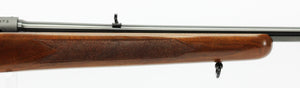 .270 Win Featherweight Rifle - 1963