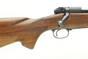 .270 Win Featherweight Custom - 1961