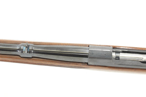 .338 Win Mag "Alaskan" Rifle - 1959