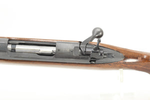 .338 Win Mag "Alaskan" Rifle - 1959