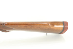 .338 Win Mag "Alaskan" Rifle - 1959