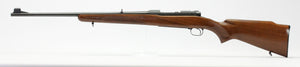 .270 Win Featherweight Rifle - 1963