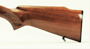 .270 Win Featherweight Rifle - 1963