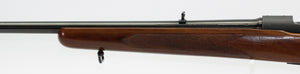 .270 Win Featherweight Rifle - 1963