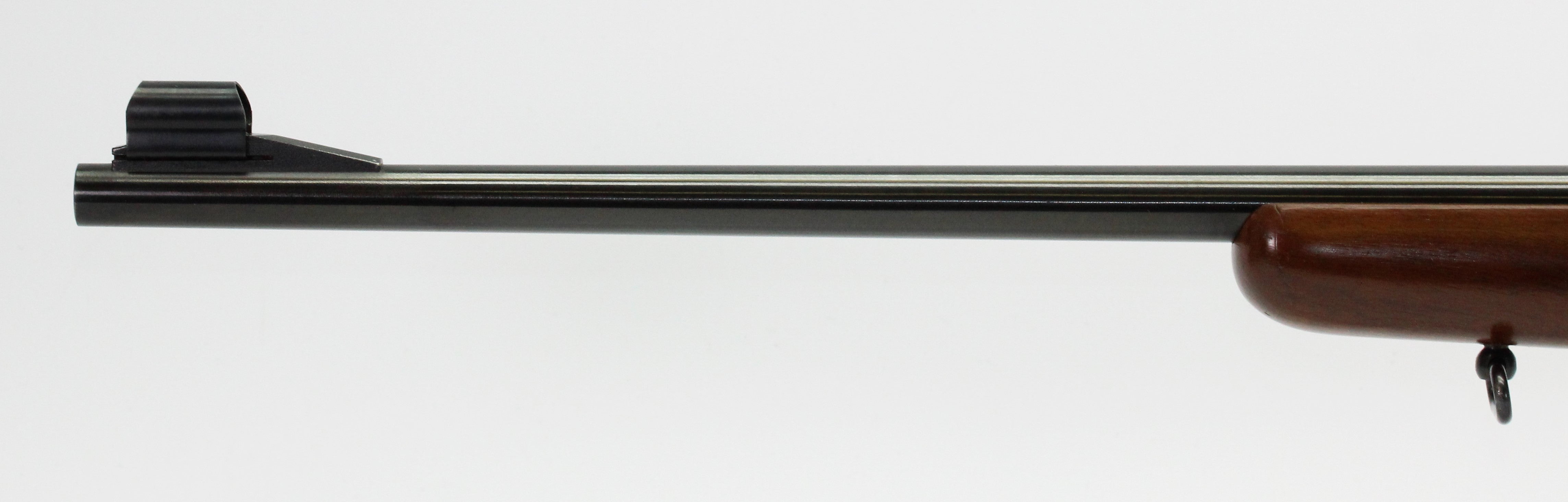 .270 Win Featherweight Rifle - 1963