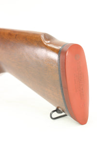 .338 Win Mag "Alaskan" Rifle - 1959