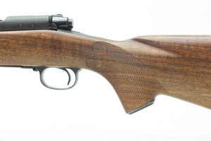 .270 Win Featherweight Custom - 1961