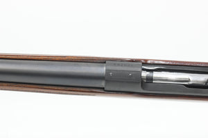 .243 Winchester Varmint Rifle - 1957