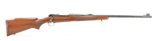 .375 H&H Magnum Rifle - 1953