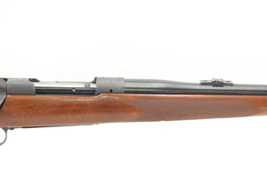 .375 H&H Magnum Rifle - 1953