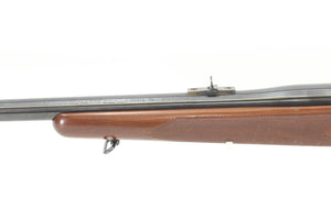 .375 H&H Magnum Rifle - 1953