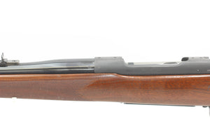 .375 H&H Magnum Rifle - 1953