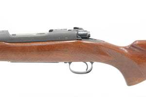 .375 H&H Magnum Rifle - 1953